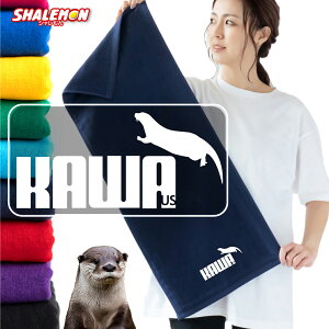 JE\ Aj} ^I  키 G  ( |Cg JE\ Wv Iׂ 9F ^I ) NX}X Q[W nEX   JE\JtF E