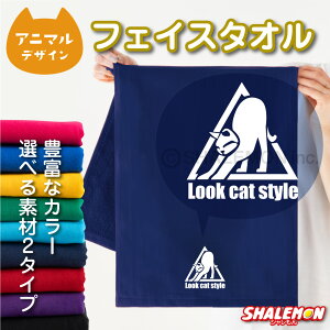 L lR Aj} ^I  G  ɂ ( |Cg LOOK CAT STYLE Iׂ J[ ) NX}X gC xbh ܂Ƃ P[W L[obO   