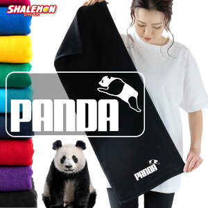 p_ Aj}   ObY ( ^I p_ Wv Iׂ 9F )( TCh ) NX}X  v[g Y fB[X G ObY  U 