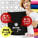 名入れ タオル 部活 卒団 記念品 卒業 ( タオル 選べる スポーツ マーク ＆ メッセージ ) 野球 サッカー バスケ バレ…