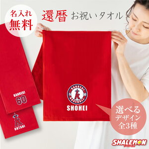 җj hV̓   j   ( җ 񓁗 싅 ^I Iׂ郍S ) 񂿂 ̑ 60 a  o[Xf[ v[g 싅 jtH[ Y fB[X 