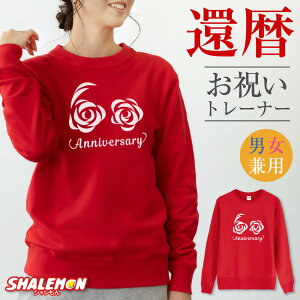 җj XEFbg ( g[i[ ) ( Iׂ3F җ o 60 ) KN ԑ 60 j  Y fB[X jp җ  JWA S vg  񂿂 ̑ a 