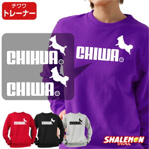 ` ObY  ʔ Aj} g[i[ ( Iׂ4F g[i[ ` Wv ) Y fB[X LbY NX}X v[g ʔtVc G 