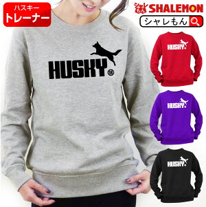 nXL[ g[i[ Aj} ( nXL[ Wv Iׂ4J[ )  T ʂ VxAEnXL[ TCxAEnXL[ Vr[XL[EnXL hbO[X  