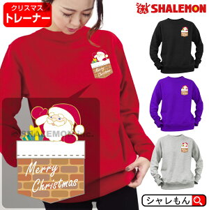 NX}X T^ RXv ( i )( T^ |Pbg g[i[ Iׂ 4J[ ) Y fB[X  ߑ RXv   ^C v[g yA t@~[ 