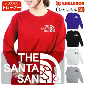 NX}X T^ RXv ( i )( T^T g[i[ Iׂ 5J[ ) Y fB[X  ߑ RXv   ^C v[g yA t@~[ TV