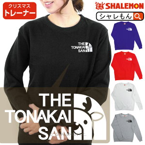 NX}X T^ RXv ( i )( giJCT g[i[ Iׂ 5J[ ) Y fB[X  ߑ RXv   ^C v[g yA t@~[ TV