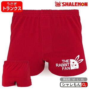 gNX Y 킢 KN N 2023N x ( rbg t@ jbggNX ) Y j IV  |Cg S pbh J^ F ^C Abv  v[