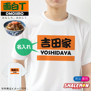   TVc ( D ) v[g Mtg a Y fB[X W[N l^  YN  G a v[g EP_ l^ 