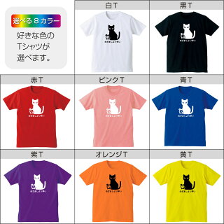 猫めざましより早いカラー