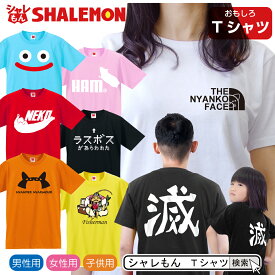 楽天市場 おもしろtシャツ 子供の通販