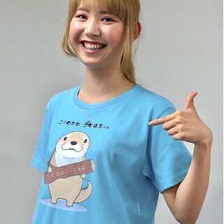 うそはちモデル