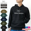 猫 tシャツ ネコ おもしろ かわいい メンズ レディース ねこ グッズ ( ニャークニャリクス NYARC'NYARYX 選べる Tシャツ パーカー ) おもしろtシャツ イラスト 猫グッズ 半袖 長袖 おもちゃ 雑貨 ネコ アウトドア アースカラー キャンプ シャレもん 猫の日 2月22日