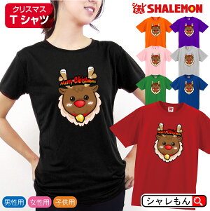 NX}X TVc T^ giJC RXv v[g ( giJC CXgL TVc ) j  Y fB[X LbY nEB  ߑ P[L [X I[ig 