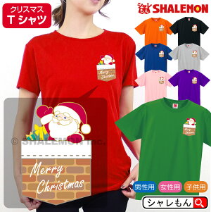 T^ TVc NX}X RXv v[g ( T^ |Pbg TVc ) j  Y fB[X LbY nEB  ߑ P[L [X I[ig  j̎q ̎q 