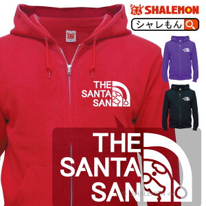 NX}X T^ RXv XEFbg ( Wbvp[J[ )( T^ T ) Y fB[X  ߑ AEghA   ^C v[g yA t@~[ TVc 