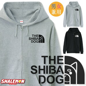 Aj}  ( Iׂ2F Wbvp[J[ ) ( Č tFCX )  ybg Y fB[X jp j  t[h vg S vg HD 㒅 p[J[  JWA AEgh