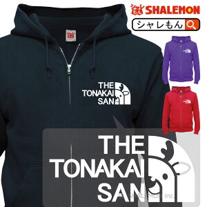 NX}X T^ RXv XEFbg ( Wbvp[J[ giJCT ) Y fB[X  ߑ AEghA   ^C v[g yA t@~[ TVc 