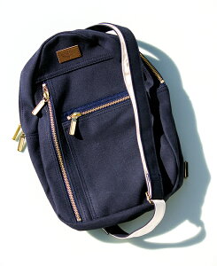 《 帆布 デニム / ボディバッグ 》isa IB310 ジーンズメーカーが作るボディバッグ ここでしか買えないオリジナルボディバッグ!丈夫で便利!帆布・デニム生地