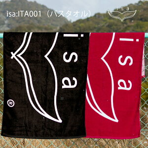 uisavSE^Iy{zisaFITA001 uisavSEoX^Iij62cm x 120cm100%  [ʌ]