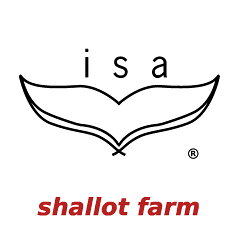 シャロットファーム
