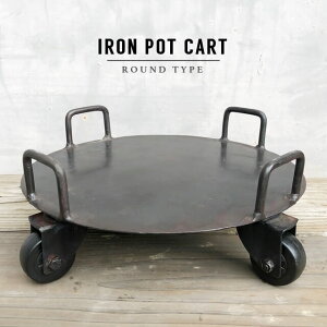 ACA|bgJ[g Xgbp[t   vg[o[ LX^[t ی^ S |bgX^h Vv   C_XgA R[fbNX \[T[  