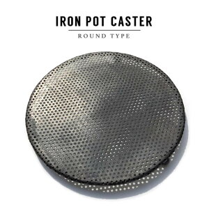 |bgR[X^[ Eh^Cv |bgX^h Vv  ACA S p`O^ C_XgA R[fbNX \[T[   ʋC r 󂯎M u HINODEYA