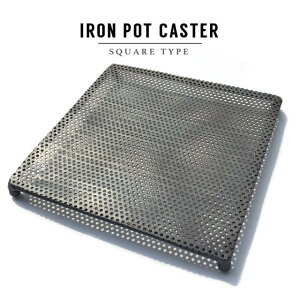 |bgR[X^[ XNGA^Cv |bgX^h Vv  ACA S p`O^ C_XgA R[fbNX \[T[   ʋC r 󂯎M u HINODEYA