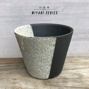 KAMIYAMA -MIYABI- POTystripez10cm×8.5cm ݎR V[Y E| Aؔ My