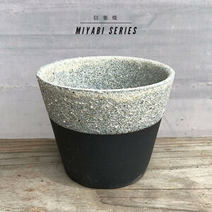 KAMIYAMA -MIYABI- POTyborderz10cm×8.5cm ݎR V[Y ㉺| Aؔ My