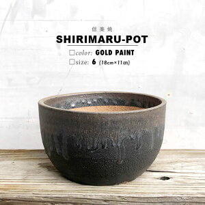 KAMIYAMA -shirimaru-yʐK 6z18cm×10.5cm Aؔ  ݎR  My ꌊ傫 ~    [^Cv {E^Cv