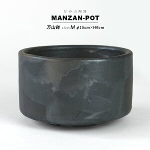 KAMIYAMA RyMz15cm×H9cm ݎR Aؔ 픫 5    [^Cv ꌊ傫 }bg  a  ֖  Vv re[W AKx  AG AC