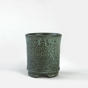 KAMIYAMA ؗy3z9cm×H10.5cm ݎR Aؔ 픫   [ g[^Cv ꌊ傫 }bg  a  ֖  Vv re[W AKx  AG A