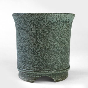 KAMIYAMA ؗy5z15cm×H15cm ݎR Aؔ 픫   [ g[^Cv ꌊ傫 }bg  a  ֖  Vv re[W AKx  AG A