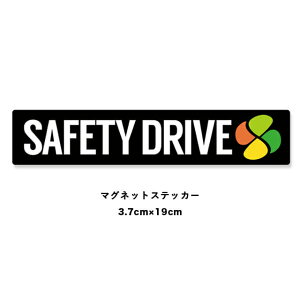 ҃}[N }Olbg XebJ[  mg[  Vv ^]ҕW  v[g J[TC Z[teBXebJ[ ݂}[N  gt}[N Vo[}[