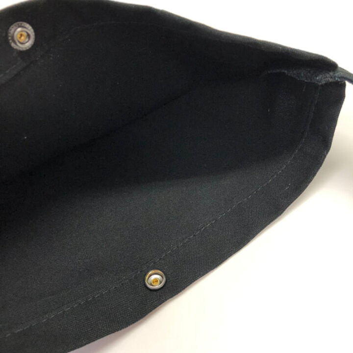 楽天市場 サコッシュ ねことわたし ブラック Penitto ポップ シュール おしゃれ 個性的 おもしろ プレゼント プチギフト イラスト 猫 メガネ かわいい ペニット バッグ ショルダーバッグ 帆布 絵 ゆるい 黒 カジュアル Shallow 楽天市場 サコッシュ ねことわたし ブラック Penitto ポップ シュール おしゃれ 個性的 おもしろ プレゼント プチギフト イラスト 猫 メガネ かわいい ペニット バッグ ショルダーバッグ 帆布 絵 ゆるい 黒 カジュアル Shallow