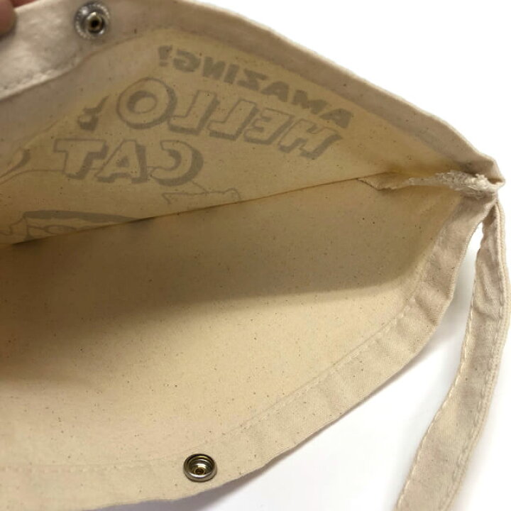 楽天市場 サコッシュ ねことわたし ナチュラル Penitto ポップ シュール おしゃれ 個性的 おもしろ プレゼント プチギフト イラスト 猫 メガネ かわいい ペニット バッグ ショルダーバッグ 帆布 絵 ゆるい 生成り カジュアル Shallow 楽天市場 サコッシュ ねことわたし ナチュラル Penitto ポップ シュール おしゃれ 個性的 おもしろ プレゼント プチギフト イラスト 猫 メガネ かわいい ペニット バッグ ショルダーバッグ 帆布 絵 ゆるい 生成り カジュアル Shallow