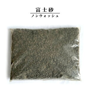 xm mEHbV 1L ύ  ז  }`O  T{e ~ ANAE eE _ E K[fjO 1000ml  ʋC r  ubN|bg 