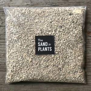 y 0.5L ύ    }`O  T{e ~ ANAE eE _ E K[fjO  500ml   ʋC r  ubN|bg 