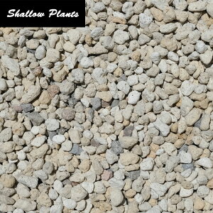 傫Ȃ΁y 0.5Lz^ y 3 4 5  MEۍς ʋC r h~ Aւ E ~  R쑐 T{e AK  pbN ʃpbN 