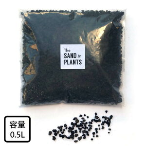 xm (M) 0.5L ύ   e }`O  T{e ~ ANAE eE _ E K[fjO  500ml  ʋC r  ubN|bg 