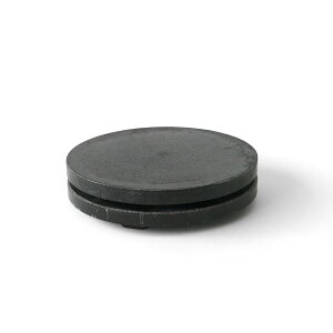 ՏƑ ی^y~jہ^18cmzAɑz𖜕ՂȂĂ邽߂̉] ~ ւ񂵂傤 ~j RpNg  邭 ~͑ Ƒ 6 k   ^[e[u 