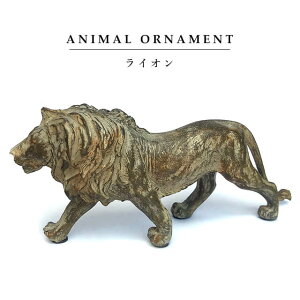 IuWF I[igyCIz K[fjO u Vv Aj} re[W AeB[N  O[  MtgbsO