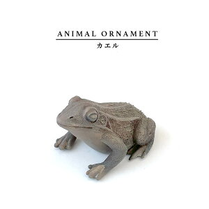 IuWF I[igyJGztbO   K[fjO u X^`[ Vv Aj} re[W AeB[N  O[  MtgbsO