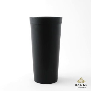 BANKS Collection O|bgyMTCYz11.3×H22.4cm 4 Aؔ  [  ubN v vX`bN  RXp oNX RNV   bJ AKx fBI[
