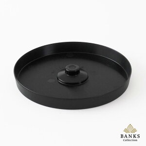 BANKS Collection O|bgp󂯎My\[T[MTCYz155×H17mm Aؔ 󂯎M \[T[   [  ubN v vX`bN  oNX RNV  