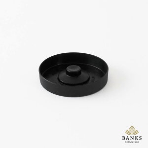 BANKS Collection O|bgp󂯎My\[T[STCYz89×H17mm Aؔ 󂯎M \[T[   [  ubN v vX`bN  oNX RNV  