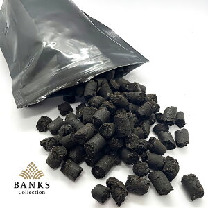 EARTH PELLETSy 150g z傫ĂAŘŌ`엿 A[Xybg oNXRNV FDS 엿 Dy엿 u   t傫  ϗtA  T{e 