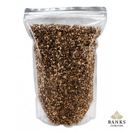 handy soil mix 【3L】 ハンディソイルミックス 虫がわきにくい有機質を抑えた培養土 バンクスコレクショ…