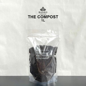 THE COMPOST y1Lz@엿@B.C. oNXRNV 1bg @FDS엿@UR|Xg  ϗtA  T{e MъϗtA R Aւ L@엿